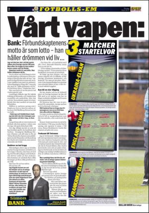 aftonbladet_sport-20120603_000_00_00_002.pdf