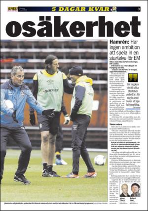 aftonbladet_sport-20120603_000_00_00_003.pdf