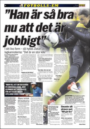 aftonbladet_sport-20120603_000_00_00_004.pdf