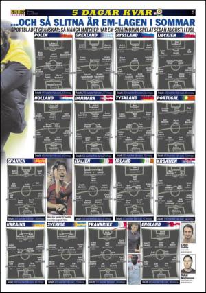 aftonbladet_sport-20120603_000_00_00_005.pdf