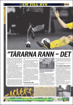 aftonbladet_sport-20120603_000_00_00_008.pdf