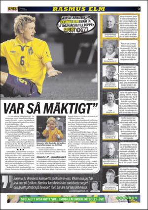 aftonbladet_sport-20120603_000_00_00_009.pdf
