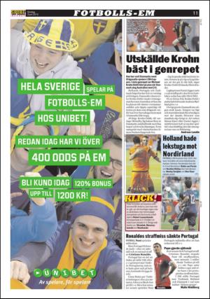 aftonbladet_sport-20120603_000_00_00_011.pdf