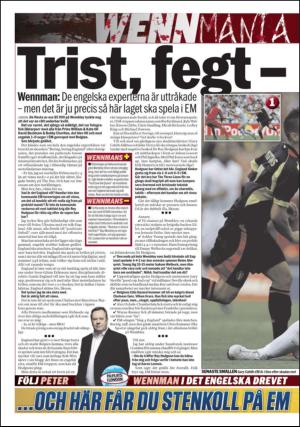aftonbladet_sport-20120603_000_00_00_012.pdf