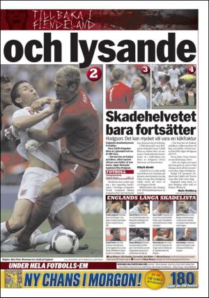 aftonbladet_sport-20120603_000_00_00_013.pdf