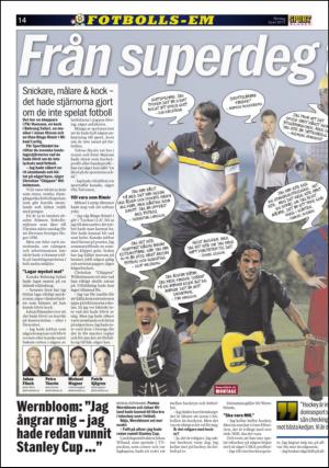 aftonbladet_sport-20120603_000_00_00_014.pdf