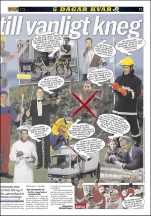 aftonbladet_sport-20120603_000_00_00_015.pdf
