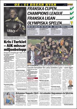 aftonbladet_sport-20120603_000_00_00_016.pdf