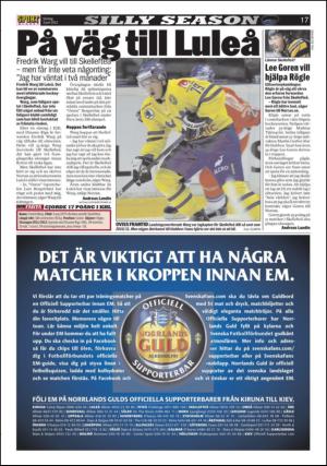 aftonbladet_sport-20120603_000_00_00_017.pdf