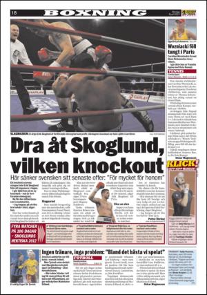 aftonbladet_sport-20120603_000_00_00_018.pdf