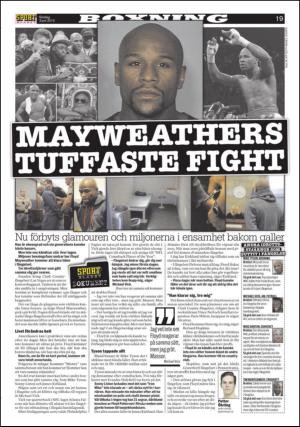 aftonbladet_sport-20120603_000_00_00_019.pdf