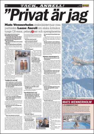 aftonbladet_sport-20120603_000_00_00_020.pdf