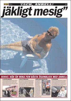 aftonbladet_sport-20120603_000_00_00_021.pdf