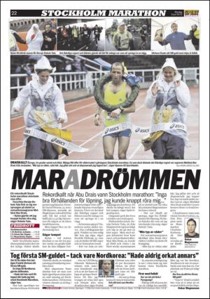 aftonbladet_sport-20120603_000_00_00_022.pdf