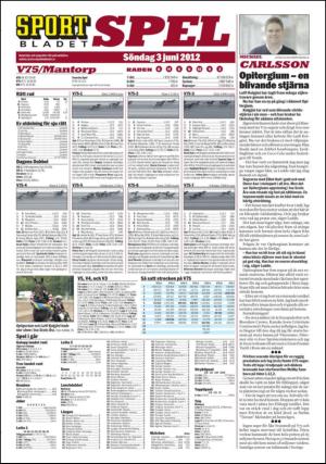 aftonbladet_sport-20120603_000_00_00_023.pdf