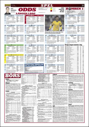 aftonbladet_sport-20120603_000_00_00_025.pdf