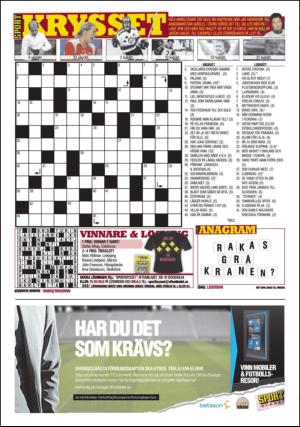 aftonbladet_sport-20120603_000_00_00_026.pdf