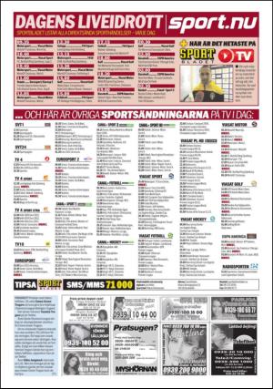 aftonbladet_sport-20120603_000_00_00_027.pdf