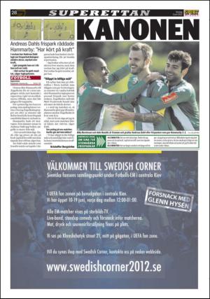 aftonbladet_sport-20120603_000_00_00_028.pdf