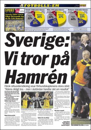 aftonbladet_sport-20120604_000_00_00_002.pdf