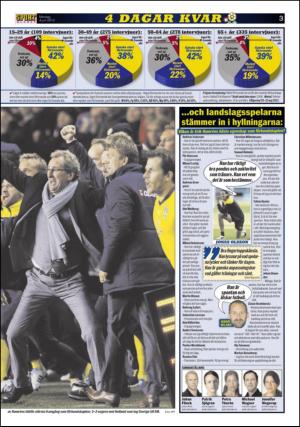 aftonbladet_sport-20120604_000_00_00_003.pdf