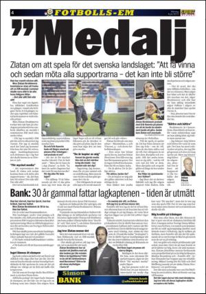 aftonbladet_sport-20120604_000_00_00_004.pdf
