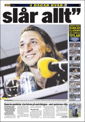aftonbladet_sport-20120604_000_00_00_005.pdf