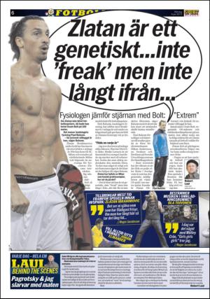 aftonbladet_sport-20120604_000_00_00_006.pdf