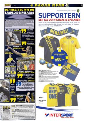 aftonbladet_sport-20120604_000_00_00_007.pdf