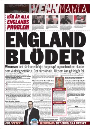 aftonbladet_sport-20120604_000_00_00_008.pdf