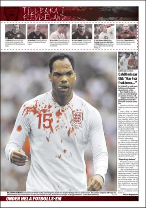 aftonbladet_sport-20120604_000_00_00_009.pdf