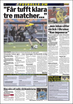 aftonbladet_sport-20120604_000_00_00_010.pdf