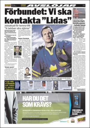 aftonbladet_sport-20120604_000_00_00_011.pdf