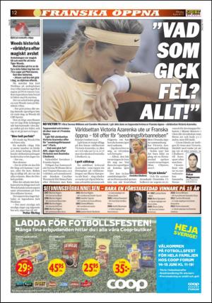 aftonbladet_sport-20120604_000_00_00_012.pdf