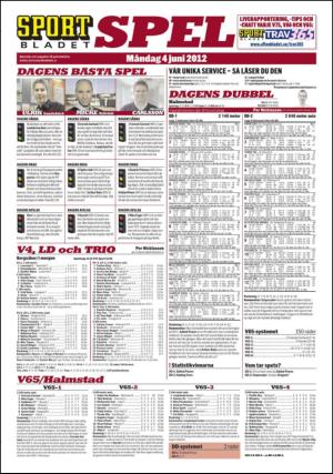 aftonbladet_sport-20120604_000_00_00_013.pdf