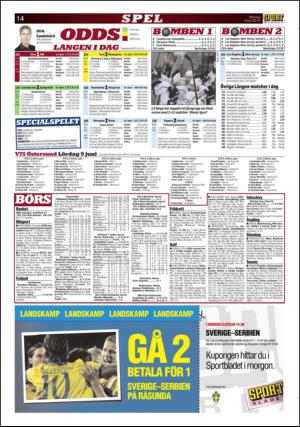 aftonbladet_sport-20120604_000_00_00_014.pdf
