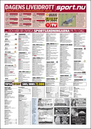 aftonbladet_sport-20120604_000_00_00_015.pdf