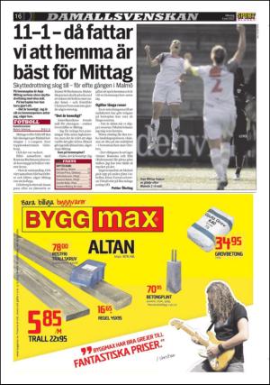 aftonbladet_sport-20120604_000_00_00_016.pdf