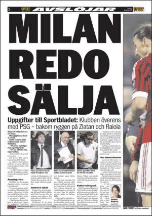 aftonbladet_sport-20120605_000_00_00_002.pdf