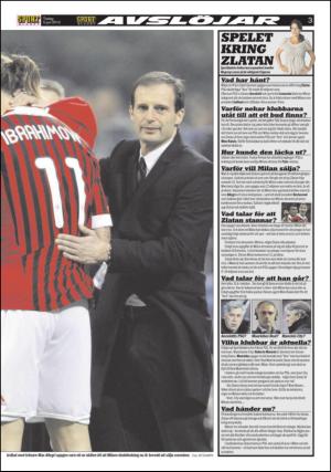 aftonbladet_sport-20120605_000_00_00_003.pdf