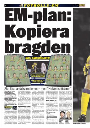 aftonbladet_sport-20120605_000_00_00_004.pdf