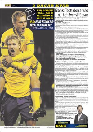 aftonbladet_sport-20120605_000_00_00_005.pdf