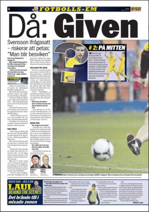 aftonbladet_sport-20120605_000_00_00_006.pdf