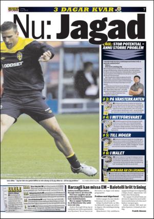 aftonbladet_sport-20120605_000_00_00_007.pdf