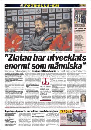 aftonbladet_sport-20120605_000_00_00_008.pdf