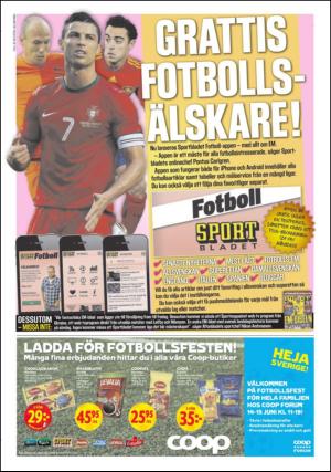 aftonbladet_sport-20120605_000_00_00_009.pdf