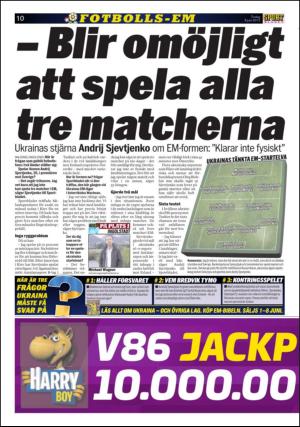 aftonbladet_sport-20120605_000_00_00_010.pdf