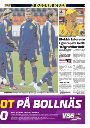 aftonbladet_sport-20120605_000_00_00_011.pdf