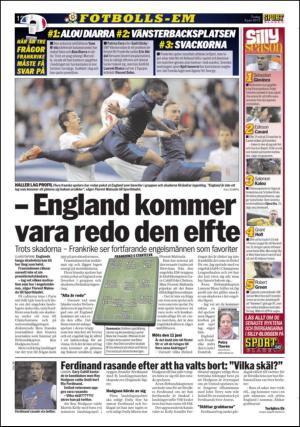aftonbladet_sport-20120605_000_00_00_012.pdf