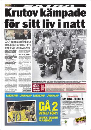 aftonbladet_sport-20120605_000_00_00_013.pdf